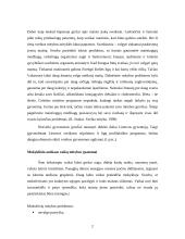 Senovės mityba 2 puslapis