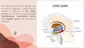 “Phantoms in the brain” V. S. Ramachandran 4 puslapis