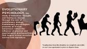 “Phantoms in the brain” V. S. Ramachandran 5 puslapis