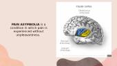 “Phantoms in the brain” V. S. Ramachandran 8 puslapis
