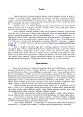 Mityba ir dantų ėduonis 2 puslapis