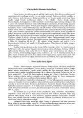 Mityba ir dantų ėduonis 3 puslapis