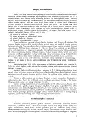 Mityba ir dantų ėduonis 4 puslapis