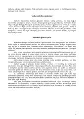 Mityba ir dantų ėduonis 5 puslapis