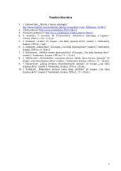 Mityba ir dantų ėduonis 7 puslapis