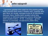 Mano svajonių profesija - gydytoja 10 puslapis