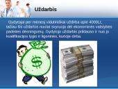 Mano svajonių profesija - gydytoja 12 puslapis