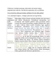 M. K. Sarbievijaus eilėraščio „Telefui Likui“ analizė 3 puslapis