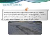 Vandens šiluminio plėtimosi ypatumai  13 puslapis