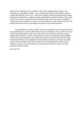 Auka ir pasiaukojimas Biblijoje 2 puslapis