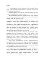 Mobilių technologijų paslaugos: UAB "Eurocom" 2 puslapis