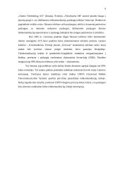 Mobilių technologijų paslaugos: UAB "Eurocom" 3 puslapis