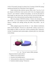 Mobilių technologijų paslaugos: UAB "Eurocom" 5 puslapis