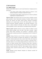 Mobilių technologijų paslaugos: UAB "Eurocom" 8 puslapis