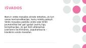 Veido masažas 11 puslapis
