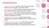 Veido masažas 4 puslapis