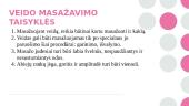 Veido masažas 6 puslapis