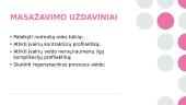 Veido masažas 9 puslapis