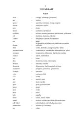 Modern ways of communication 6 puslapis