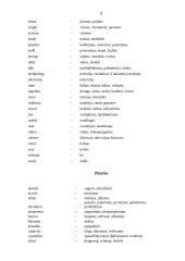 Modern ways of communication 8 puslapis