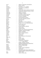 Modern ways of communication 9 puslapis