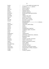 Modern ways of communication 10 puslapis