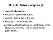 Skreplių tyrimas 11 puslapis