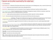 Skreplių tyrimas 13 puslapis