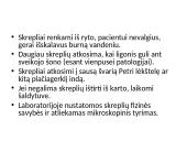 Skreplių tyrimas 4 puslapis