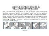 Skreplių tyrimas 6 puslapis