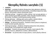 Skreplių tyrimas 8 puslapis