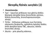 Skreplių tyrimas 9 puslapis