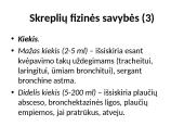 Skreplių tyrimas 10 puslapis
