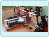 Skaidrės - šilumos laidumas 11 puslapis