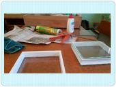 Skaidrės - šilumos laidumas 12 puslapis