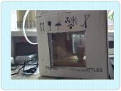 Skaidrės - šilumos laidumas 14 puslapis