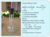 Skaidrės - šilumos laidumas 16 puslapis