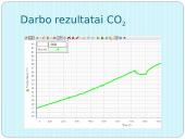 Skaidrės - šilumos laidumas 19 puslapis