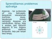 Skaidrės - šilumos laidumas 3 puslapis