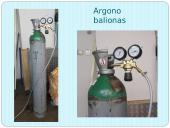 Skaidrės - šilumos laidumas 4 puslapis