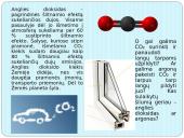 Skaidrės - šilumos laidumas 5 puslapis