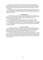 Modernioji muzika 11 puslapis