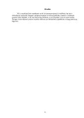 Modernioji muzika 12 puslapis