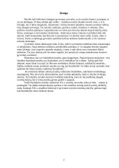 Modernioji muzika 3 puslapis