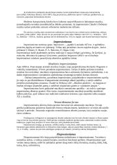 Modernioji muzika 5 puslapis