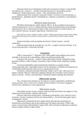 Modernioji muzika 6 puslapis