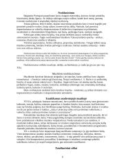 Modernioji muzika 7 puslapis