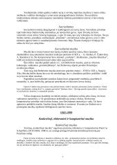 Modernioji muzika 8 puslapis