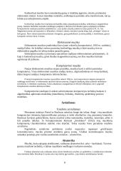 Modernioji muzika 9 puslapis