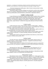 Modernioji muzika 10 puslapis